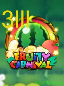 FruityCarnival